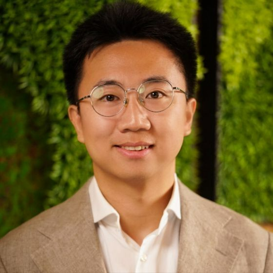 Jiahao Zhang
