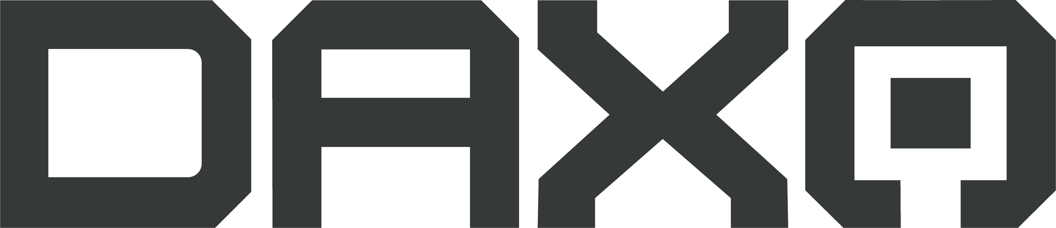 DAXO Robotics